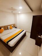 Hotel Silvotel Stays