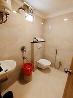 Hotel Silvotel Stays