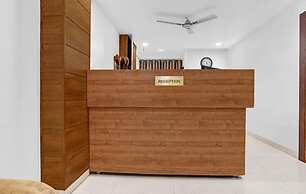 Hotel Silvotel Stays