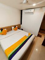 Hotel Silvotel Stays