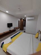 Hotel Silvotel Stays