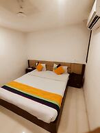 Hotel Silvotel Stays