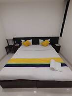 Hotel Silvotel Stays