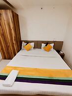 Hotel Silvotel Stays