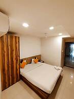 Hotel Silvotel Stays