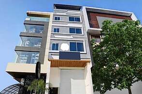 Hotel Silvotel Stays