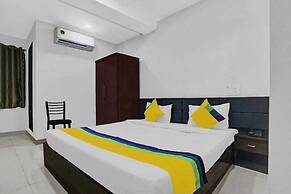 Hotel Silvotel Stays