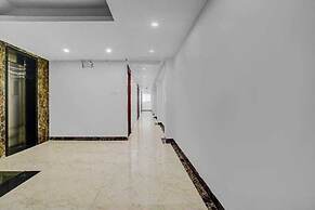 Hotel Silvotel Stays