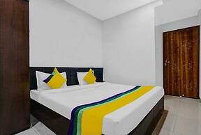 Hotel Silvotel Stays