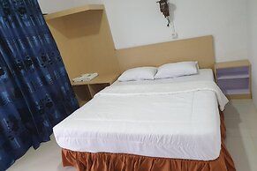 OYO 93745 Penginapan Naya Rita