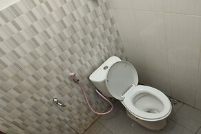 OYO 93745 Penginapan Naya Rita