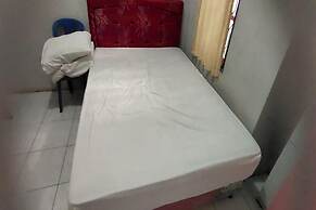 OYO 93745 Penginapan Naya Rita