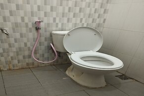 OYO 93745 Penginapan Naya Rita