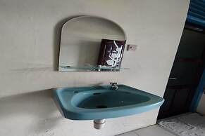 OYO 93745 Penginapan Naya Rita