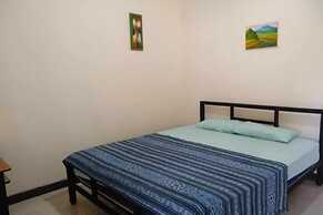 OYO 93747 Balekui Homestay