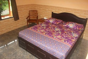 OYO 93747 Balekui Homestay