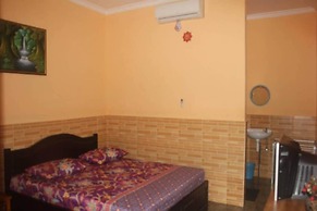 OYO 93747 Balekui Homestay