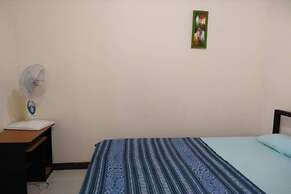 OYO 93747 Balekui Homestay