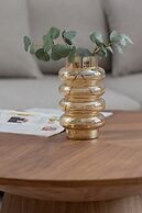 Słowackiego Elegant Apartment by Renters