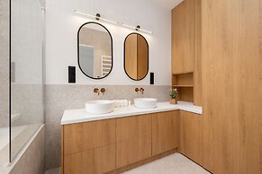 Słowackiego Elegant Apartment by Renters