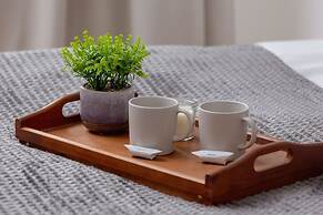 Słowackiego Elegant Apartment by Renters