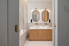 Słowackiego Elegant Apartment by Renters