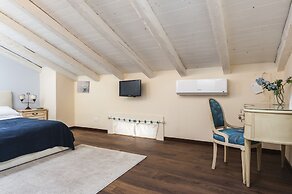 Casa Florus by Wonderful Italy