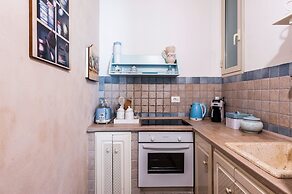 Casa Florus by Wonderful Italy