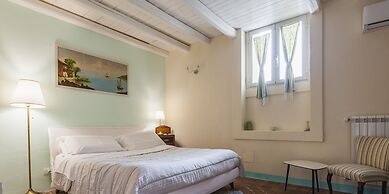 Casa Florus by Wonderful Italy