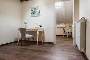 Casa Florus by Wonderful Italy