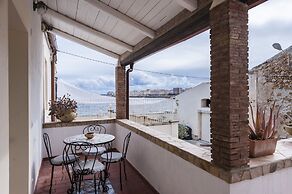 Casa Florus by Wonderful Italy