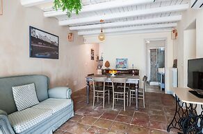 Casa Florus by Wonderful Italy