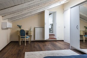 Casa Florus by Wonderful Italy