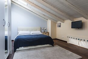 Casa Florus by Wonderful Italy