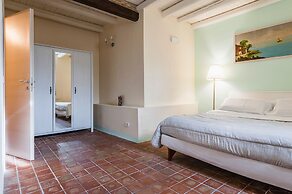 Casa Florus by Wonderful Italy