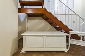 Casa Florus by Wonderful Italy