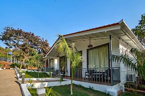 Amore Serenity Resort