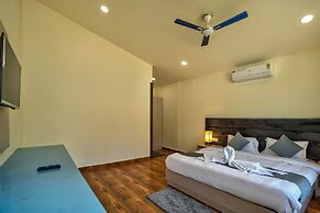 Amore Serenity Resort