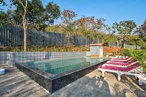 Amore Serenity Resort