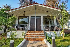 Amore Serenity Resort