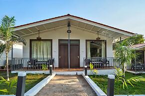 Amore Serenity Resort