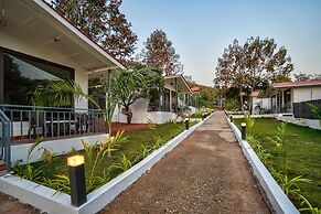 Amore Serenity Resort