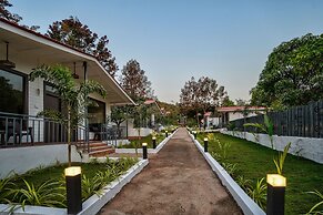 Amore Serenity Resort