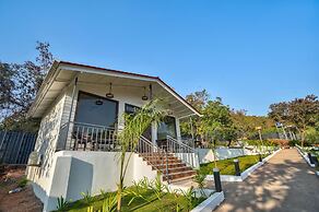 Amore Serenity Resort