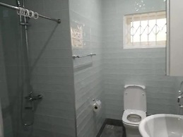 Impeccable 3-bed Villa in Anse Boileau!