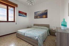 3730 Appartamento Valencia by Barbarhouse