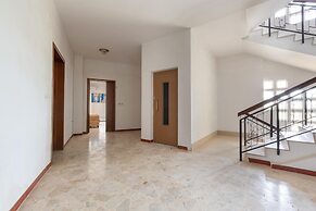 3730 Appartamento Valencia by Barbarhouse