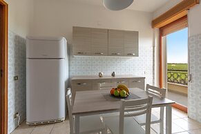 3730 Appartamento Valencia by Barbarhouse