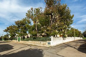 3730 Appartamento Valencia by Barbarhouse