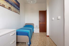 3730 Appartamento Valencia by Barbarhouse